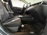 Thumbnail of 2020 Classic Silver Metallic Toyota Corolla