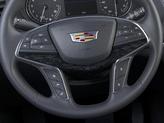 Thumbnail of 2025 Emerald Lake Metallic Cadillac XT5