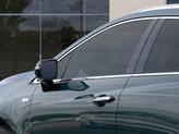 Thumbnail of 2025 Emerald Lake Metallic Cadillac XT5