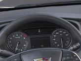 Thumbnail of 2025 Emerald Lake Metallic Cadillac XT5