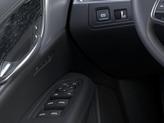 Thumbnail of 2025 Emerald Lake Metallic Cadillac XT5