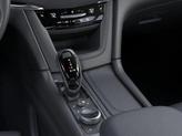 Thumbnail of 2025 Emerald Lake Metallic Cadillac XT5