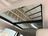Thumbnail of 2025 Crystal White Tricoat Cadillac XT6