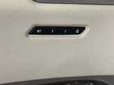 Thumbnail of 2025 Crystal White Tricoat Cadillac XT6