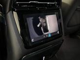 Thumbnail of 2025 Summit White Cadillac Escalade IQ