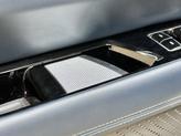 Thumbnail of 2025 Summit White Cadillac Escalade IQ