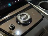 Thumbnail of 2025 Summit White Cadillac Escalade IQ