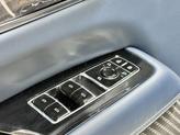 Thumbnail of 2025 Summit White Cadillac Escalade IQ