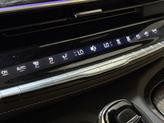 Thumbnail of 2023 Crystal White Tricoat Cadillac Escalade