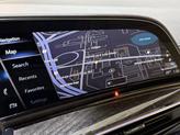 Thumbnail of 2023 Crystal White Tricoat Cadillac Escalade