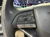 Thumbnail of 2023 Crystal White Tricoat Cadillac Escalade