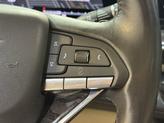 Thumbnail of 2023 Crystal White Tricoat Cadillac Escalade