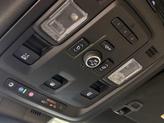 Thumbnail of 2023 Crystal White Tricoat Cadillac Escalade