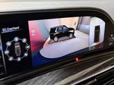 Thumbnail of 2023 Crystal White Tricoat Cadillac Escalade
