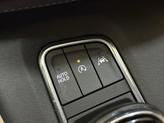 Thumbnail of 2023 Crystal White Tricoat Cadillac Escalade