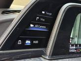 Thumbnail of 2023 Crystal White Tricoat Cadillac Escalade
