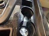 Thumbnail of 2023 Crystal White Tricoat Cadillac Escalade