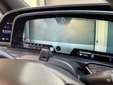 Thumbnail of 2023 Crystal White Tricoat Cadillac Escalade