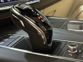 Thumbnail of 2023 Crystal White Tricoat Cadillac Escalade