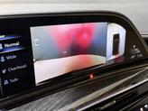 Thumbnail of 2023 Crystal White Tricoat Cadillac Escalade