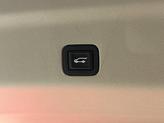 Thumbnail of 2023 Crystal White Tricoat Cadillac Escalade