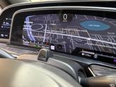 Thumbnail of 2023 Crystal White Tricoat Cadillac Escalade