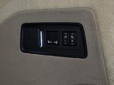 Thumbnail of 2023 Crystal White Tricoat Cadillac Escalade