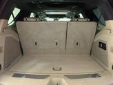 Thumbnail of 2023 Crystal White Tricoat Cadillac Escalade
