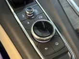Thumbnail of 2023 Crystal White Tricoat Cadillac Escalade