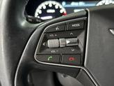 Thumbnail of 2018 Victoria Black Genesis G90
