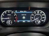 Thumbnail of 2018 Victoria Black Genesis G90