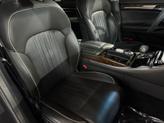 Thumbnail of 2018 Victoria Black Genesis G90