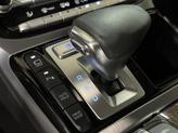 Thumbnail of 2018 Victoria Black Genesis G90