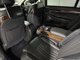 Thumbnail of 2018 Victoria Black Genesis G90