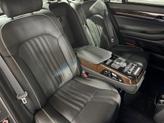 Thumbnail of 2018 Victoria Black Genesis G90