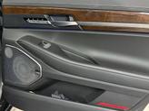 Thumbnail of 2018 Victoria Black Genesis G90