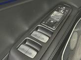 Thumbnail of 2018 Victoria Black Genesis G90