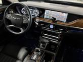 Thumbnail of 2018 Victoria Black Genesis G90