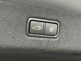 Thumbnail of 2018 Victoria Black Genesis G90