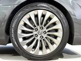 Thumbnail of 2018 Victoria Black Genesis G90