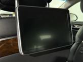 Thumbnail of 2018 Victoria Black Genesis G90