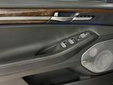 Thumbnail of 2018 Victoria Black Genesis G90