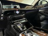 Thumbnail of 2018 Victoria Black Genesis G90