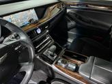 Thumbnail of 2018 Victoria Black Genesis G90