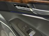 Thumbnail of 2018 Victoria Black Genesis G90