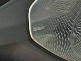 Thumbnail of 2018 Victoria Black Genesis G90