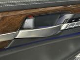 Thumbnail of 2018 Victoria Black Genesis G90