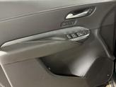 Thumbnail of 2025 Emerald Lake Metallic Cadillac XT4