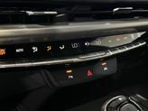 Thumbnail of 2025 Emerald Lake Metallic Cadillac XT4