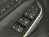 Thumbnail of 2025 Emerald Lake Metallic Cadillac XT4